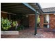 69 Nannatee Way, Wanneroo WA 6065