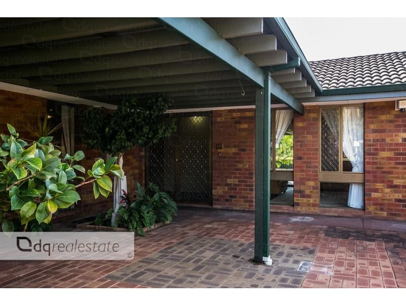 69 Nannatee Way, Wanneroo WA 6065