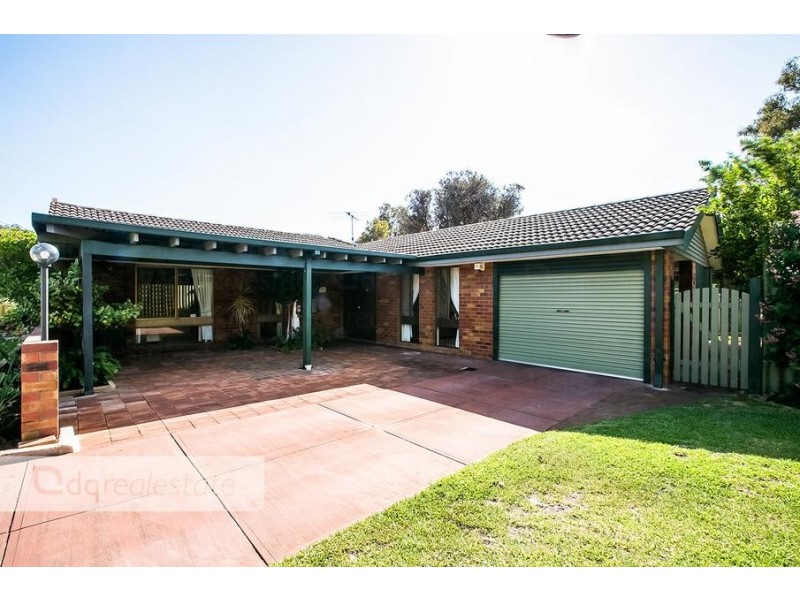 69 Nannatee Way, Wanneroo WA 6065