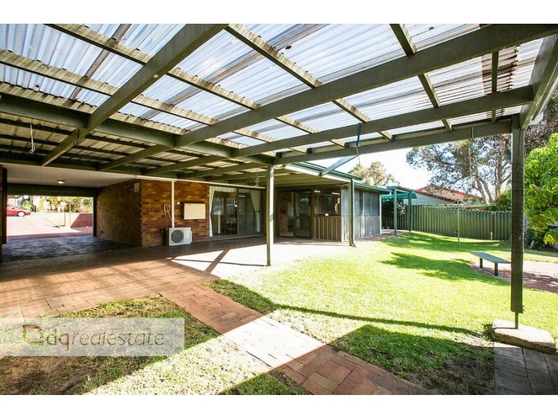 69 Nannatee Way, Wanneroo WA 6065