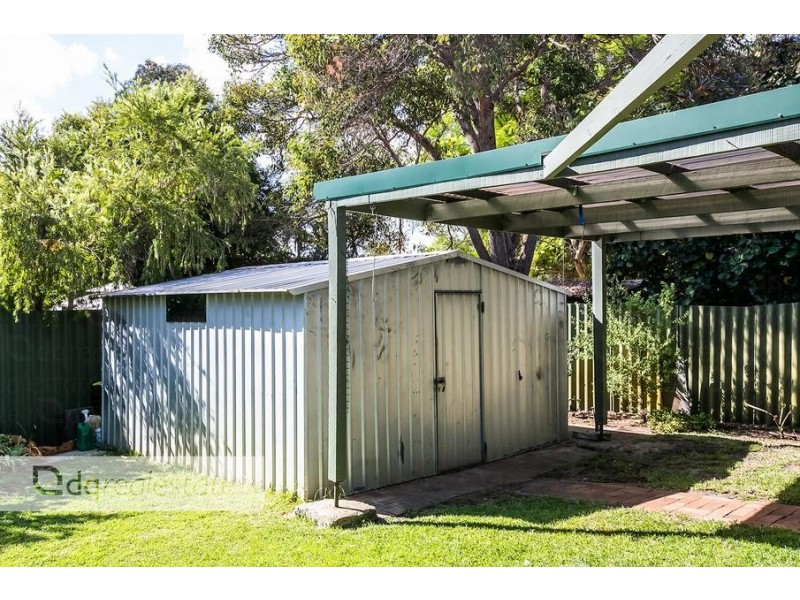 69 Nannatee Way, Wanneroo WA 6065