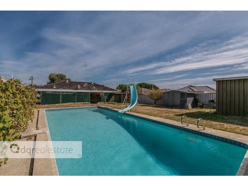 6 Vincent Avenue, Westminster WA 6061