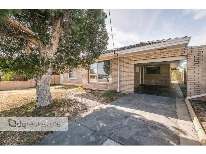 6 Vincent Avenue, Westminster WA 6061