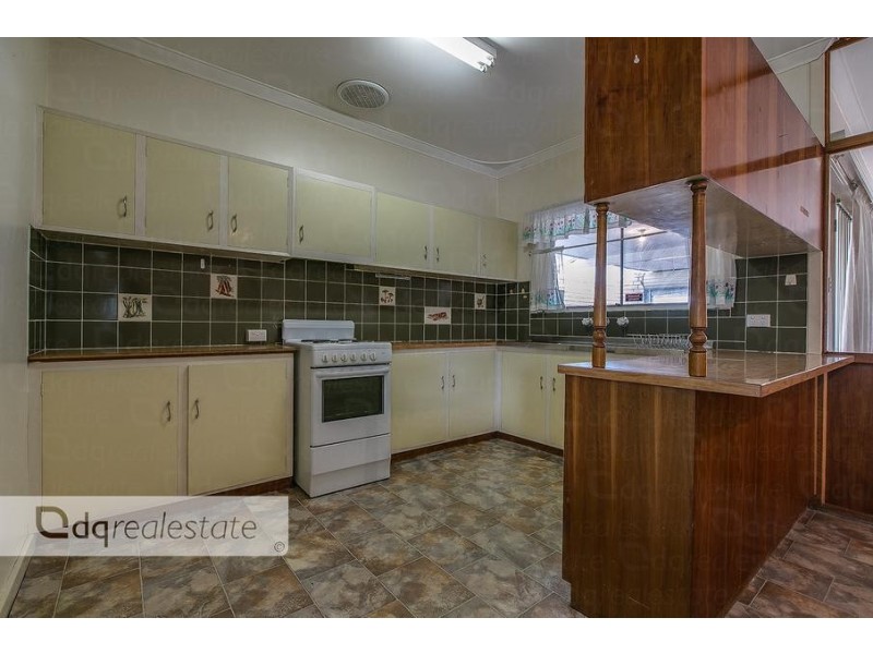 6 Vincent Avenue, Westminster WA 6061