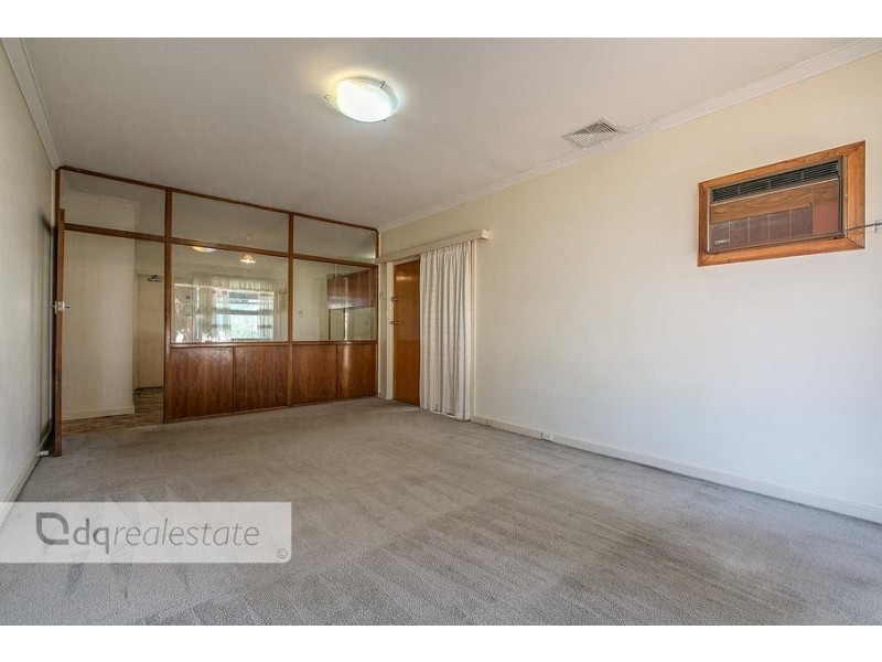 6 Vincent Avenue, Westminster WA 6061