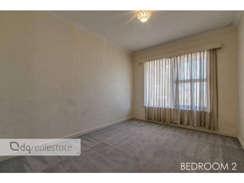 6 Vincent Avenue, Westminster WA 6061