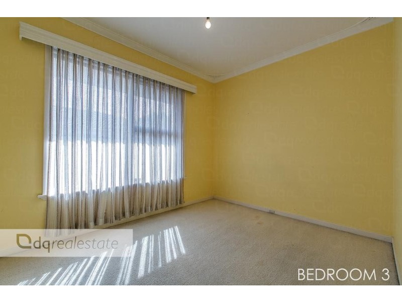 6 Vincent Avenue, Westminster WA 6061