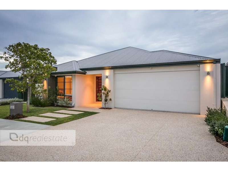 3 Beihai Street, Landsdale WA 6065