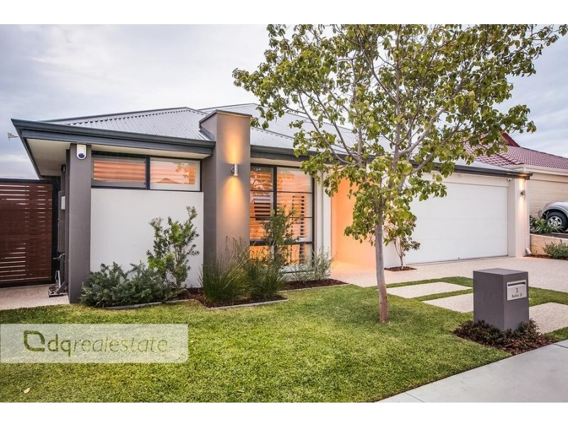 3 Beihai Street, Landsdale WA 6065