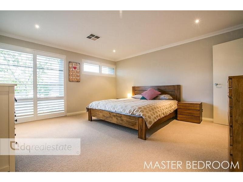 3 Beihai Street, Landsdale WA 6065