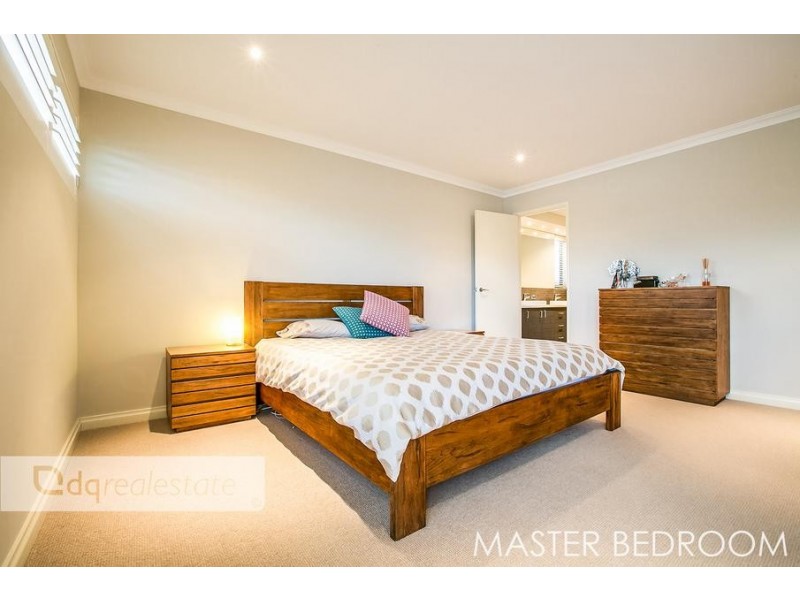 3 Beihai Street, Landsdale WA 6065