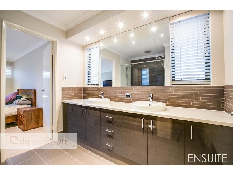 3 Beihai Street, Landsdale WA 6065