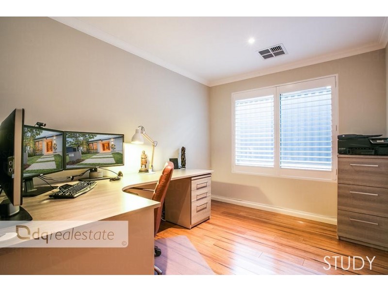 3 Beihai Street, Landsdale WA 6065