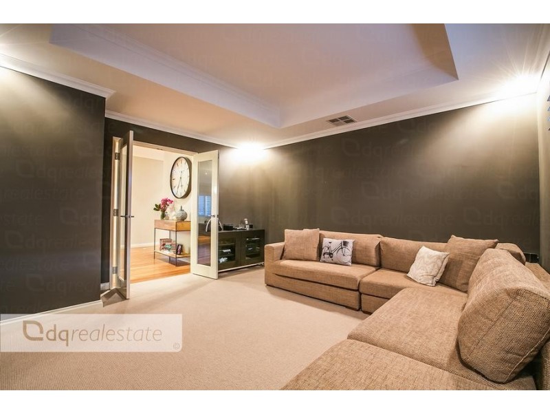 3 Beihai Street, Landsdale WA 6065