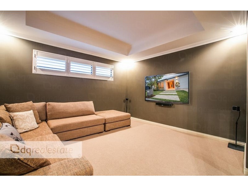 3 Beihai Street, Landsdale WA 6065