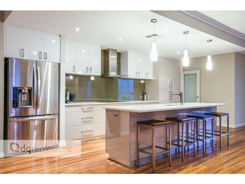 3 Beihai Street, Landsdale WA 6065