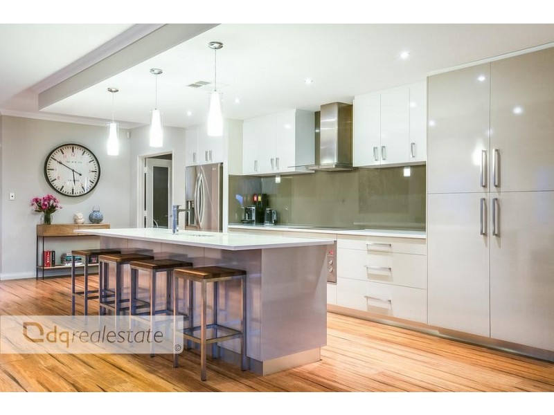 3 Beihai Street, Landsdale WA 6065