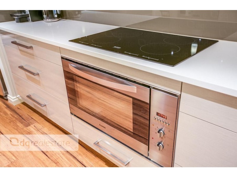 3 Beihai Street, Landsdale WA 6065