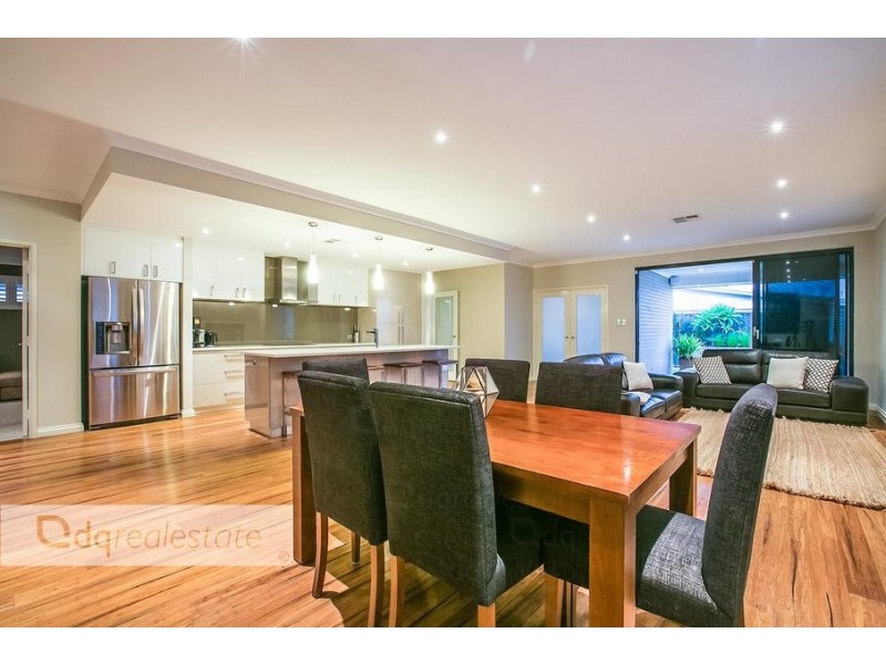 3 Beihai Street, Landsdale WA 6065