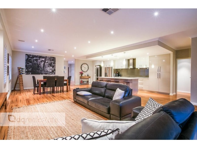 3 Beihai Street, Landsdale WA 6065