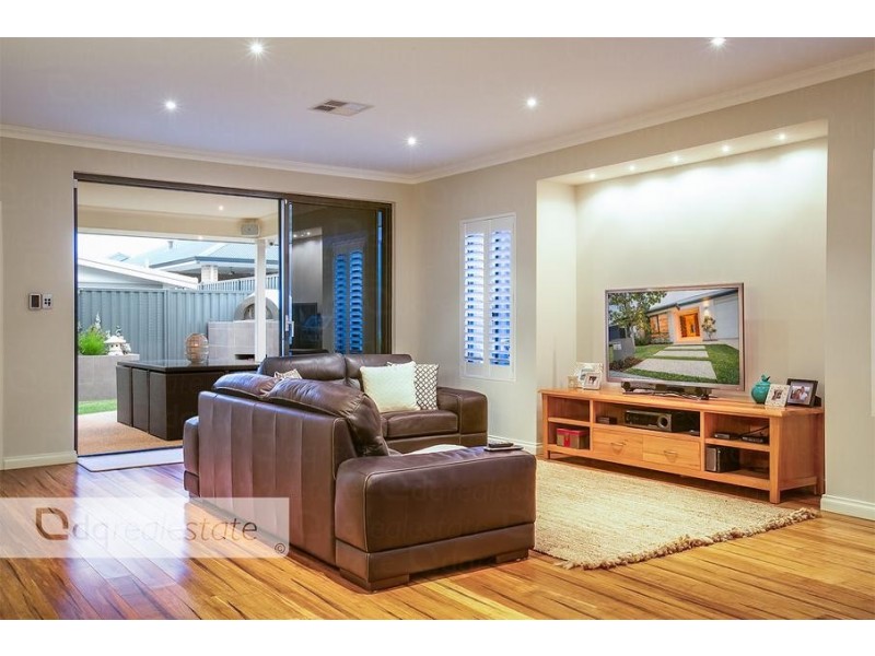 3 Beihai Street, Landsdale WA 6065