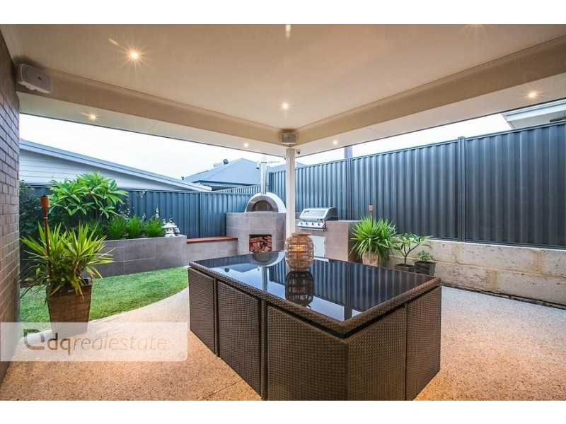 3 Beihai Street, Landsdale WA 6065