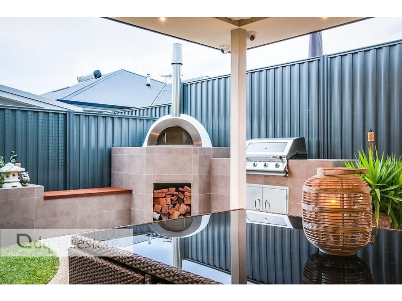 3 Beihai Street, Landsdale WA 6065