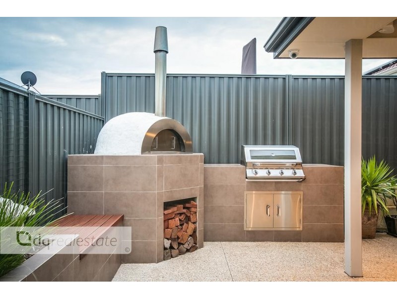 3 Beihai Street, Landsdale WA 6065