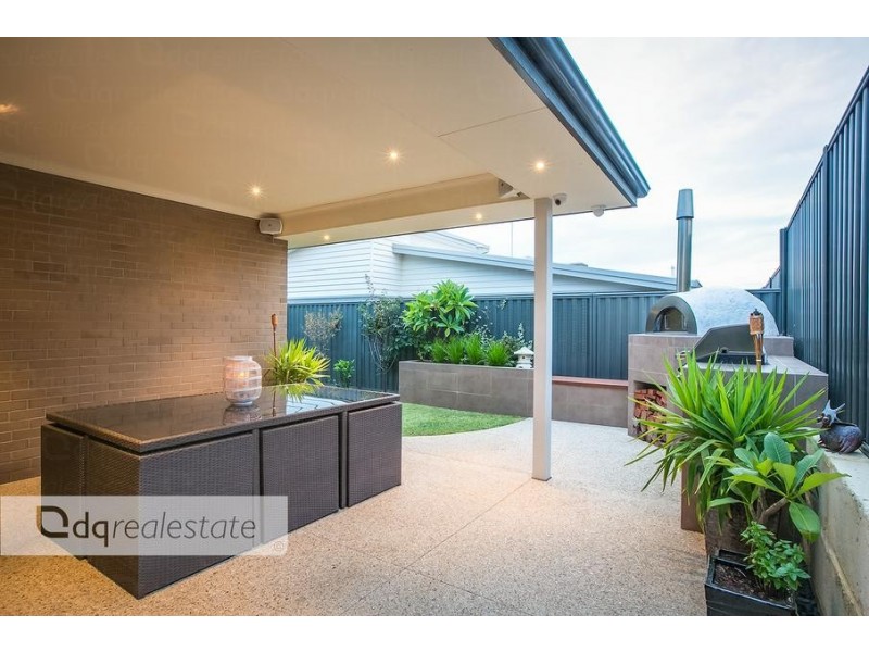 3 Beihai Street, Landsdale WA 6065