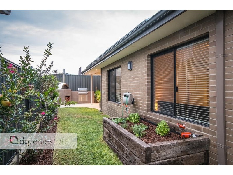3 Beihai Street, Landsdale WA 6065