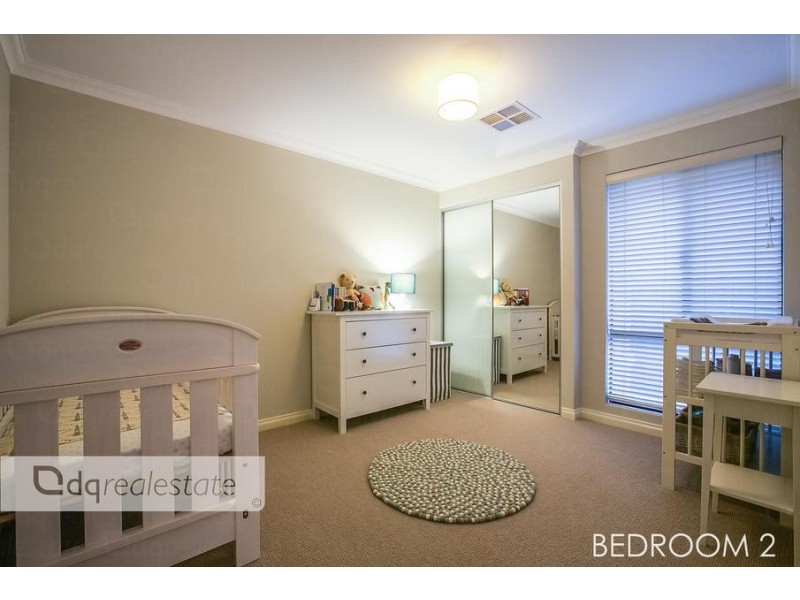 3 Beihai Street, Landsdale WA 6065