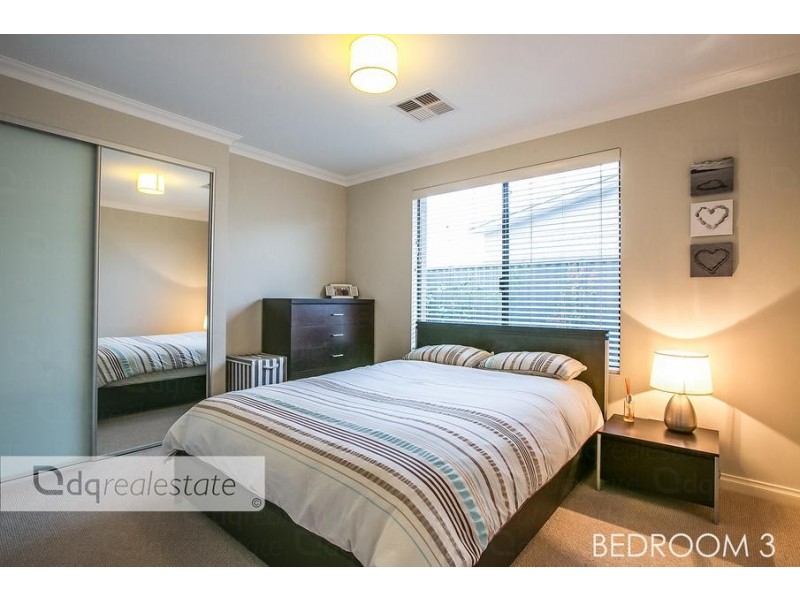 3 Beihai Street, Landsdale WA 6065