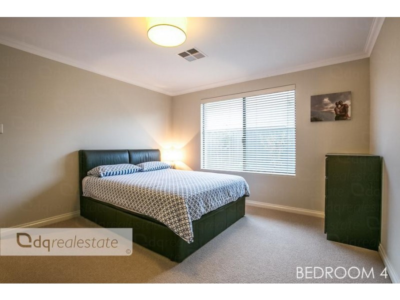 3 Beihai Street, Landsdale WA 6065