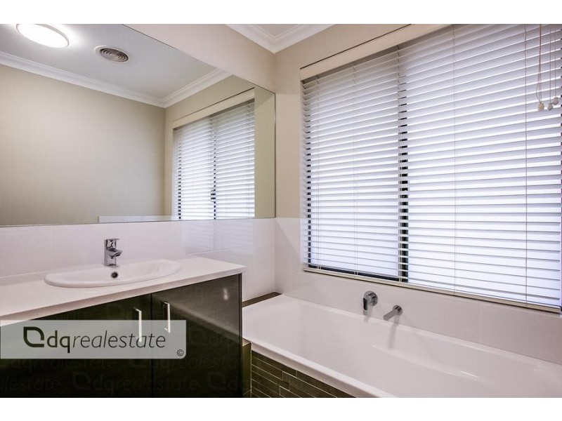 3 Beihai Street, Landsdale WA 6065