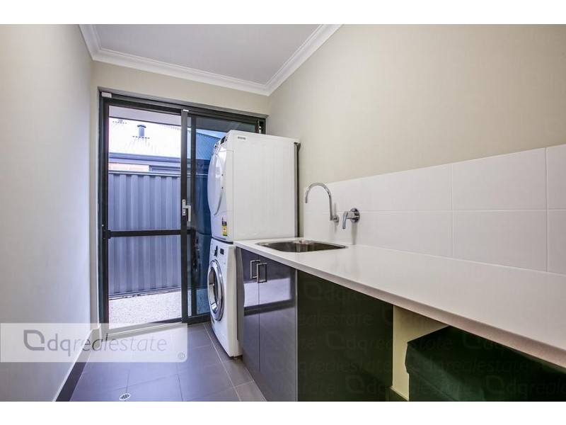 3 Beihai Street, Landsdale WA 6065