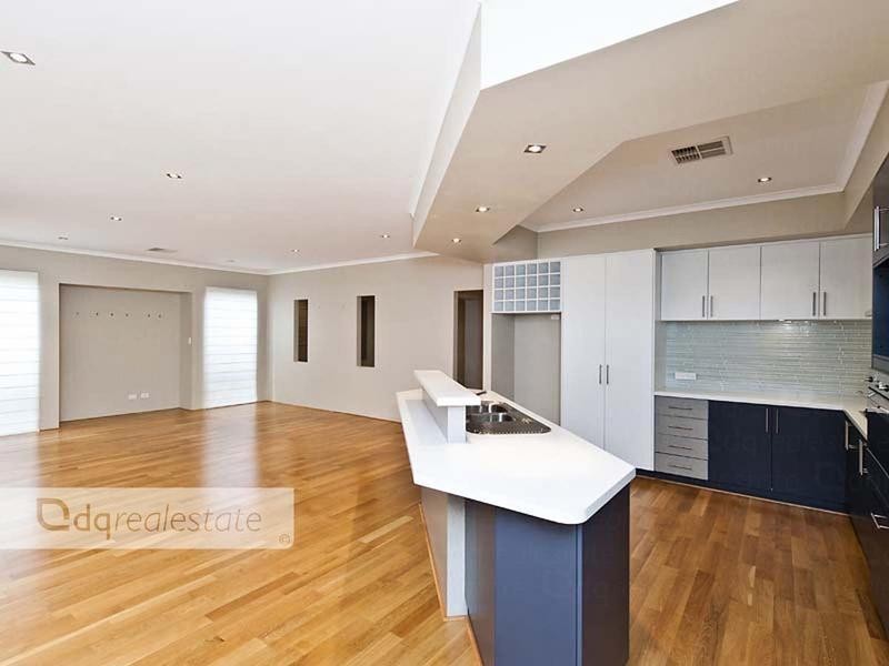 26 Jindalee Boulevard, Jindalee WA 6036