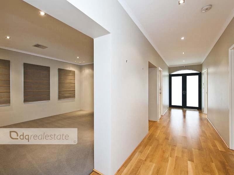 26 Jindalee Boulevard, Jindalee WA 6036