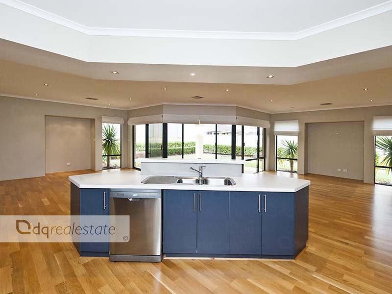 26 Jindalee Boulevard, Jindalee WA 6036