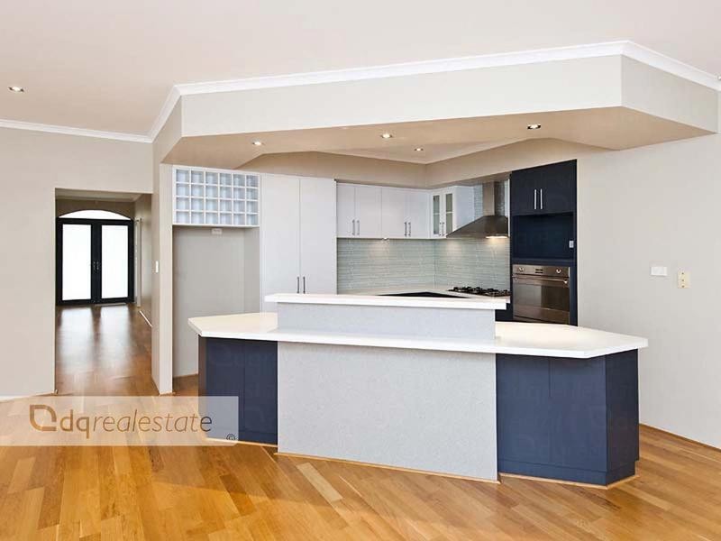 26 Jindalee Boulevard, Jindalee WA 6036