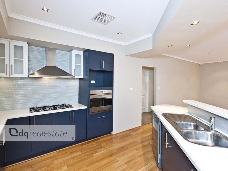 26 Jindalee Boulevard, Jindalee WA 6036