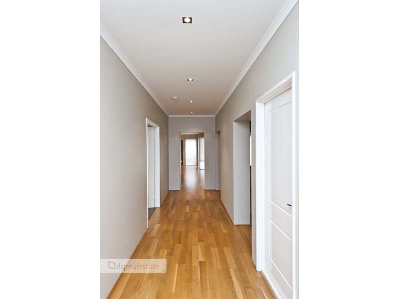 26 Jindalee Boulevard, Jindalee WA 6036