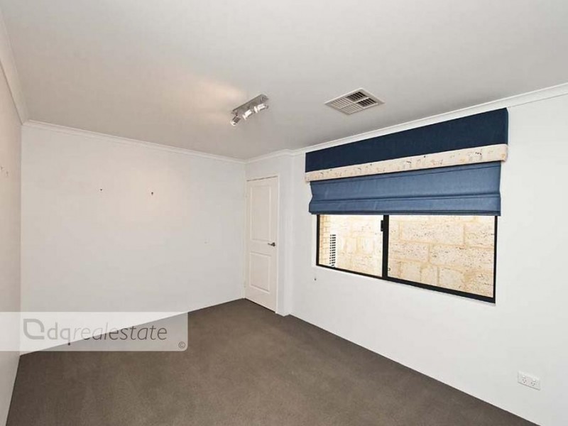 26 Jindalee Boulevard, Jindalee WA 6036