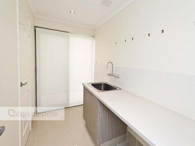 26 Jindalee Boulevard, Jindalee WA 6036