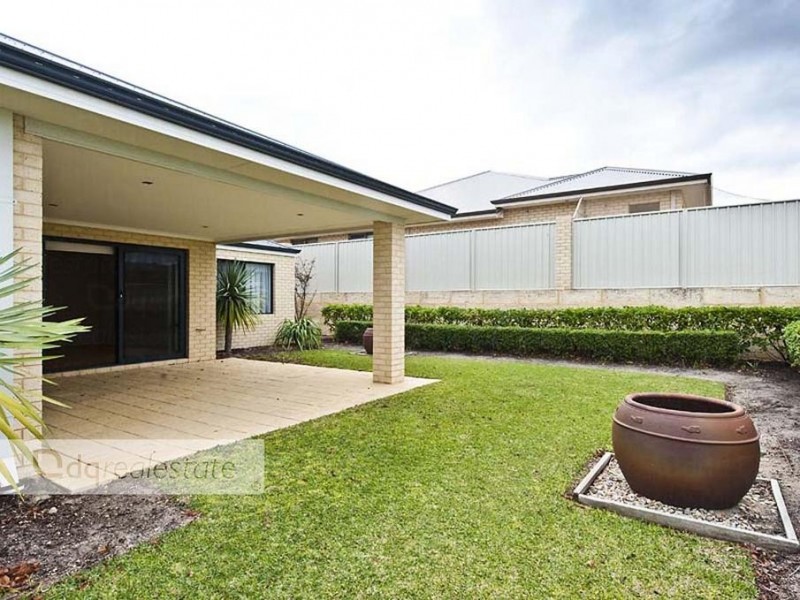 26 Jindalee Boulevard, Jindalee WA 6036