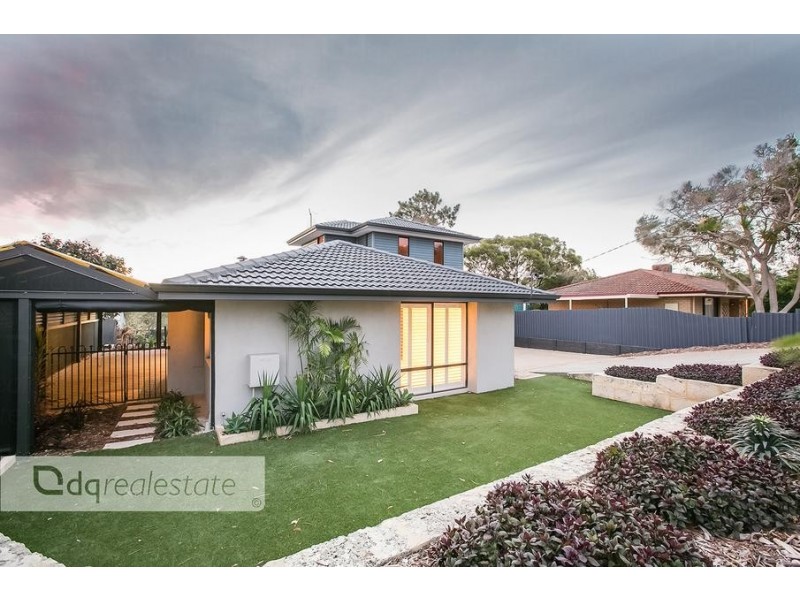 8 Afric Way, Kallaroo WA 6025