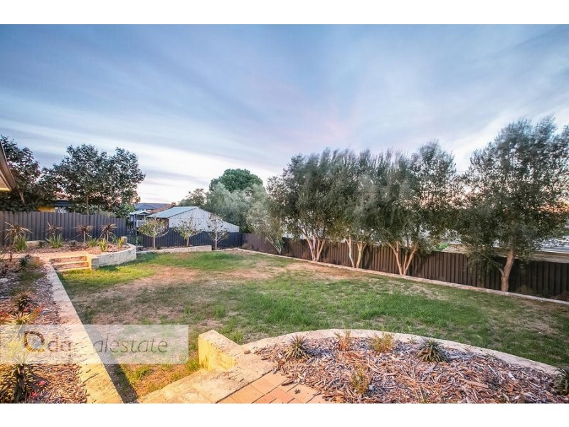 8 Afric Way, Kallaroo WA 6025