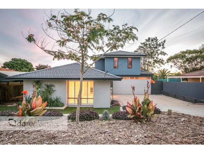 8 Afric Way, Kallaroo WA 6025