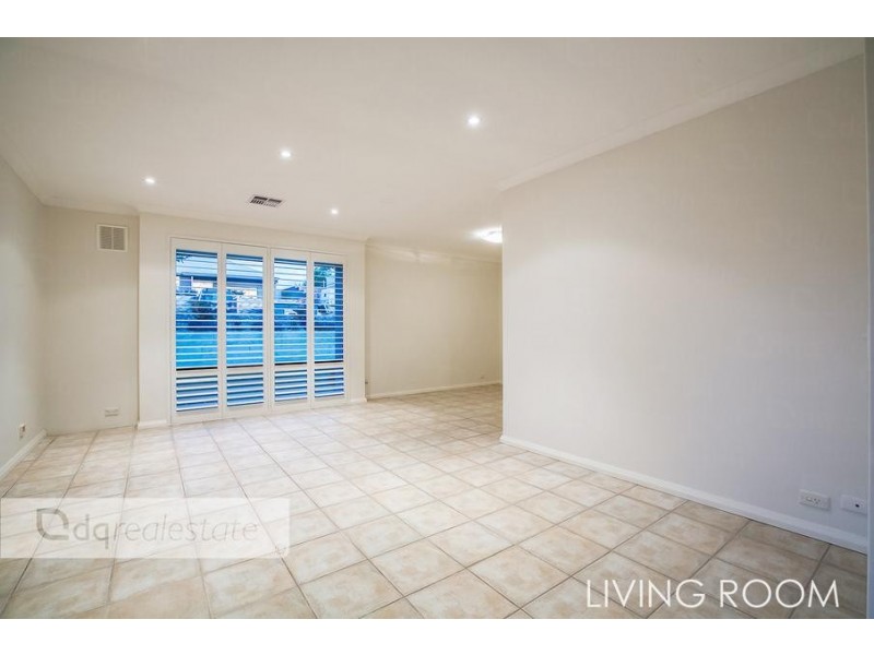 8 Afric Way, Kallaroo WA 6025