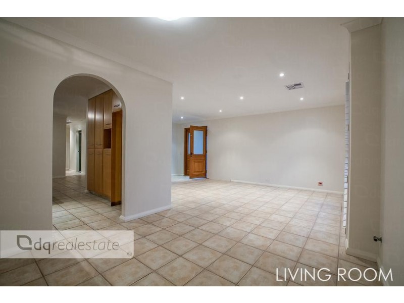 8 Afric Way, Kallaroo WA 6025