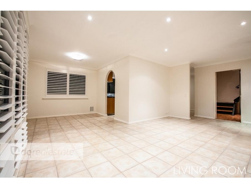 8 Afric Way, Kallaroo WA 6025